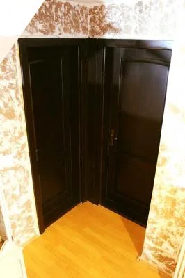 Executa tocatoare de bucatarie - blaturi de mese - scari interioare - Alba Iulia