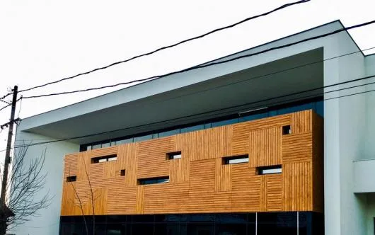 Executa tocatoare de bucatarie - blaturi de mese - scari interioare - Alba Iulia