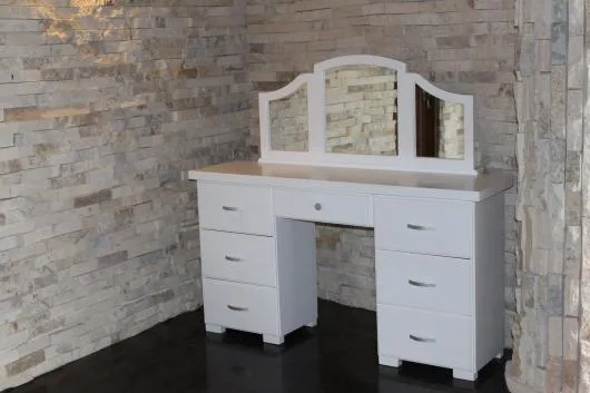 Executa tocatoare de bucatarie - blaturi de mese - scari interioare - Alba Iulia