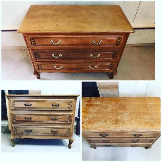 Executa tocatoare de bucatarie - blaturi de mese - scari interioare - Alba Iulia