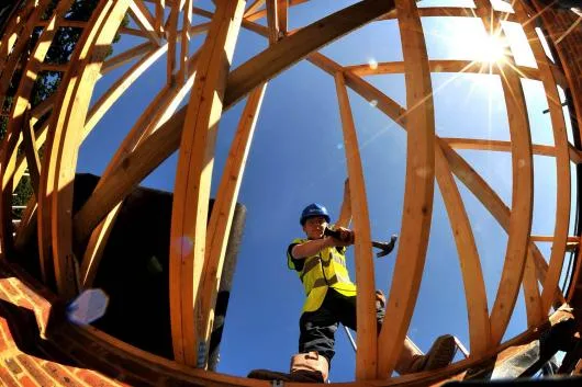 Reparatii Acoperis si Montaj Bucuresti