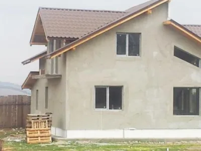 Reparatii Acoperis si Montaj Bucuresti
