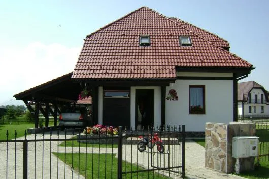 Reparatii Acoperis si Montaj Bucuresti