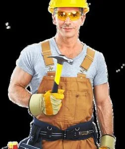 Reparatii Acoperis si Montaj Bucuresti