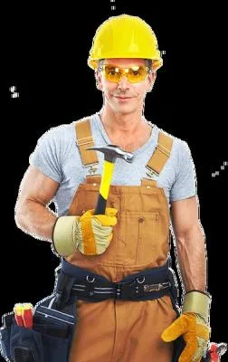 Reparatii Acoperis si Montaj Bucuresti