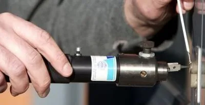 Montaj mobilier Constanta