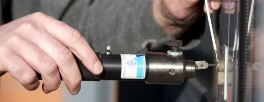 Montaj mobilier Constanta