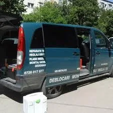 Montaj mobilier Constanta