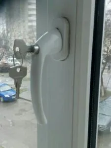 Montaj mobilier Constanta