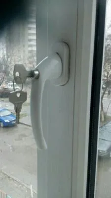 Montaj mobilier Constanta