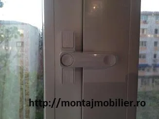 Montaj mobilier Constanta