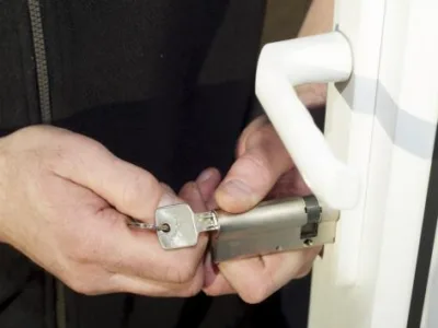 Montaj mobilier Constanta