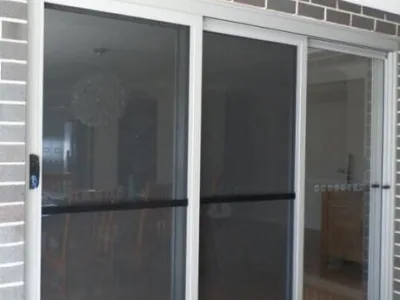 Montaj mobilier Constanta