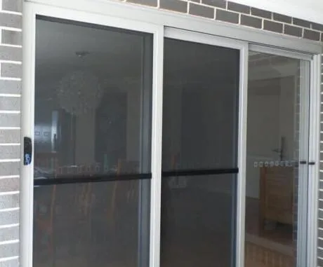 Montaj mobilier Constanta