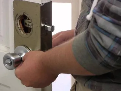 Montaj mobilier Constanta