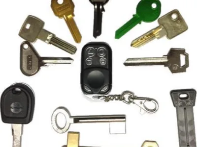 Deblocari usi Brasov