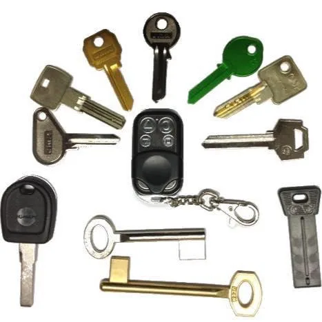 Deblocari usi Brasov