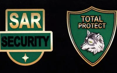 SAR Security Servicii tehnice si de securitate Timisoara