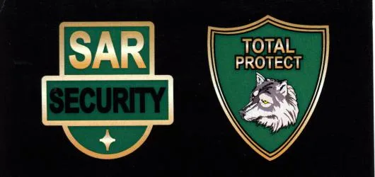SAR Security Servicii tehnice si de securitate Timisoara