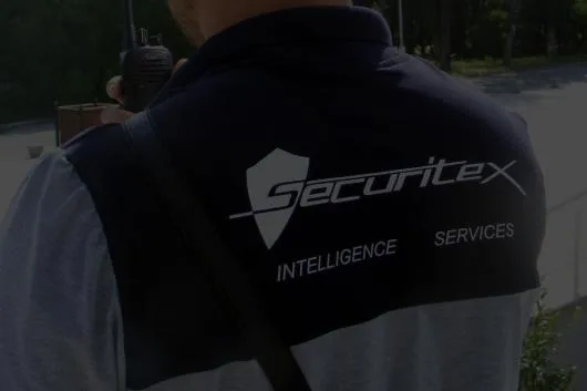 Agentie Paza si Protectie Bucuresti