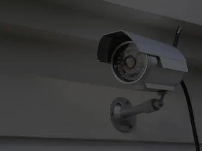 Agentie Paza si Protectie Bucuresti