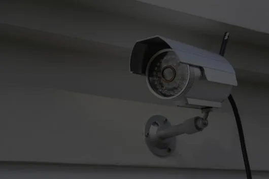 Agentie Paza si Protectie Bucuresti