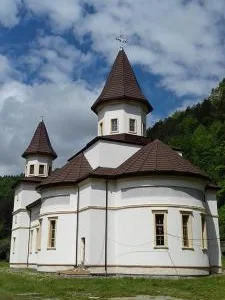 Brasov - Invelitori metalice