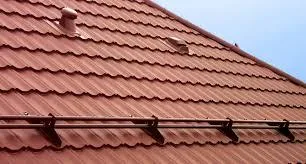 Brasov - Invelitori metalice