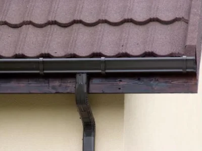 Brasov - Invelitori metalice