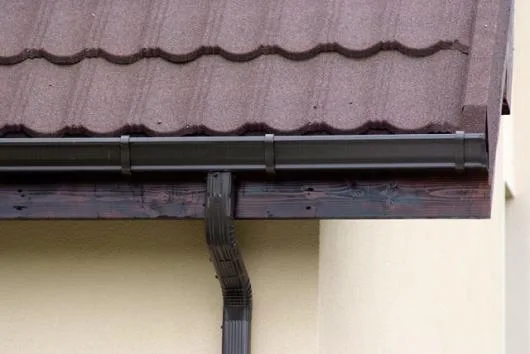 Brasov - Invelitori metalice