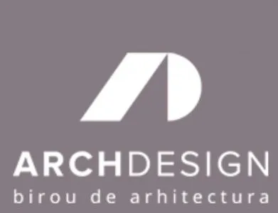 Archdesign Servicii de arhitectura Cluj