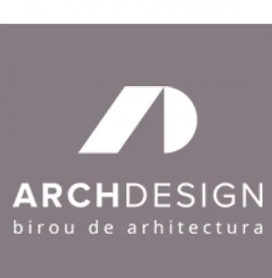 Archdesign Servicii de arhitectura Cluj