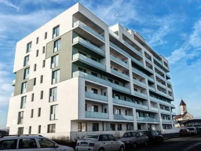 Archdesign Servicii de arhitectura Cluj