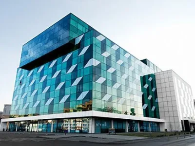 Archdesign Servicii de arhitectura Cluj