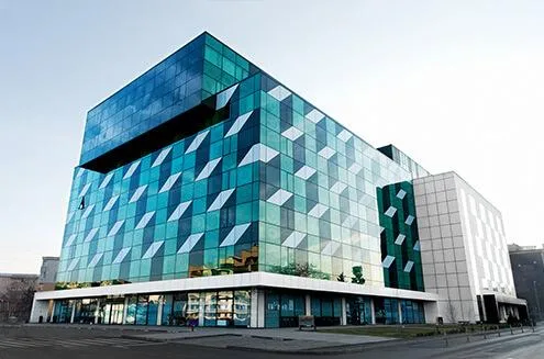 Archdesign Servicii de arhitectura Cluj