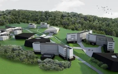 Archdesign Servicii de arhitectura Cluj