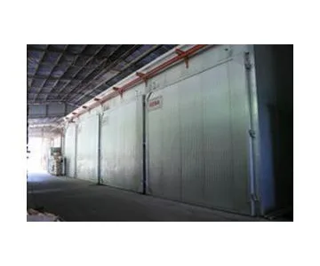 Case din lemn si mansarde