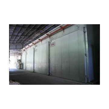 Case din lemn si mansarde