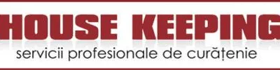 Firma de curatenie Baia Mare