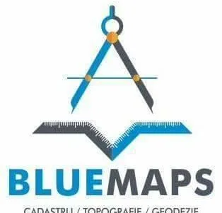 Topografie si Evaluari - Bacau