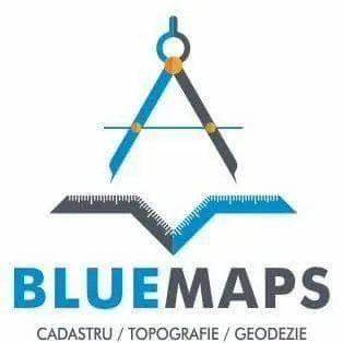 Topografie si Evaluari - Bacau