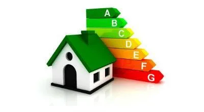 Topografie si Evaluari - Bacau