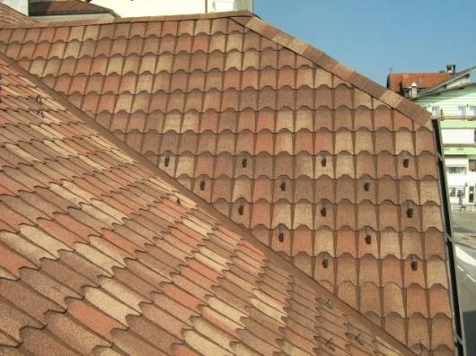 Sisteme de acoperisuri Bucuresti