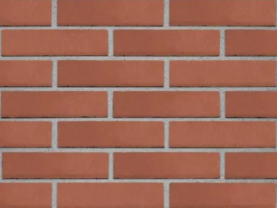 Tigle - caramizi - cosuri fum din ceramica