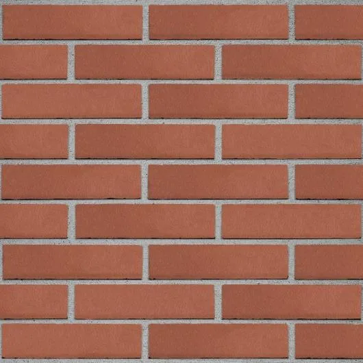 Tigle - caramizi - cosuri fum din ceramica