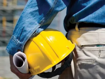 Focsani / Vrancea - Materiale de constructie acoperisuri