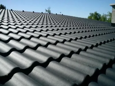 Focsani / Vrancea - Materiale de constructie acoperisuri