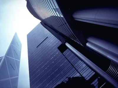 Managementul proprietatii Bucuresti