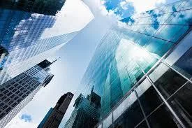 Managementul proprietatii Bucuresti