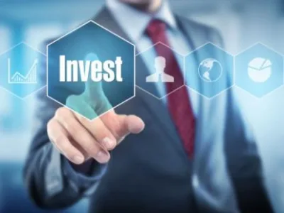 Managementul proprietatii Bucuresti